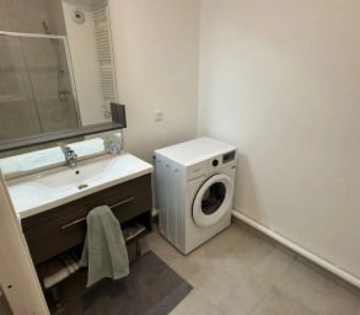 Location Alfortville Appartement 682dc9c23d07