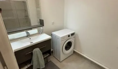 miniatureLocation Alfortville Appartement 682dc9c23d072