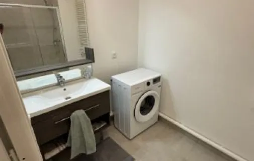 Location Alfortville Appartement 682dc9c23d07