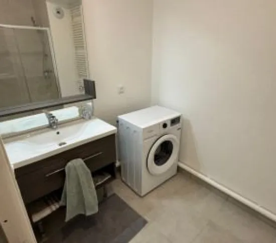 Location Alfortville Appartement 682dc9c23d072
