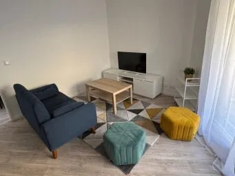Location Alfortville Appartement 682dc9c23d074