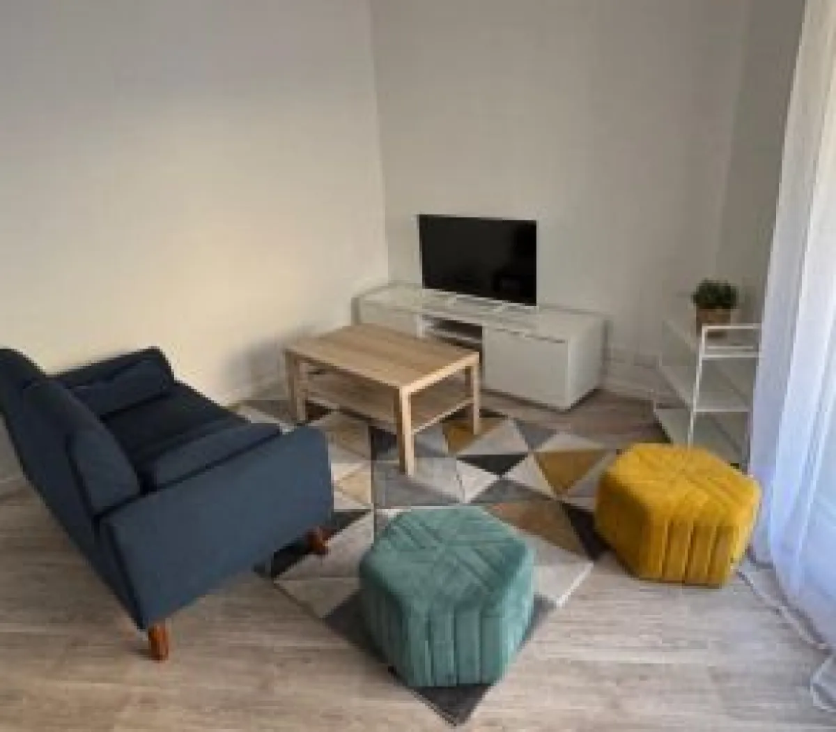 Location Alfortville Appartement 682dc9c23d07