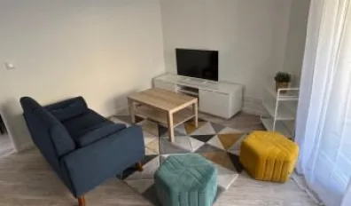 miniatureLocation Alfortville Appartement 682dc9c23d072