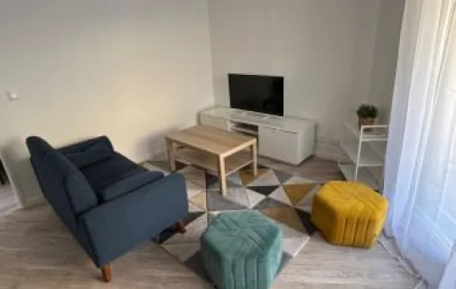 Location Alfortville Appartement 682dc9c23d07