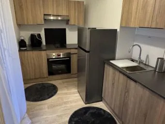 Location Alfortville Appartement 682dc9c23d071