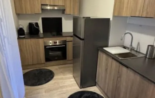 Location Alfortville Appartement 682dc9c23d07