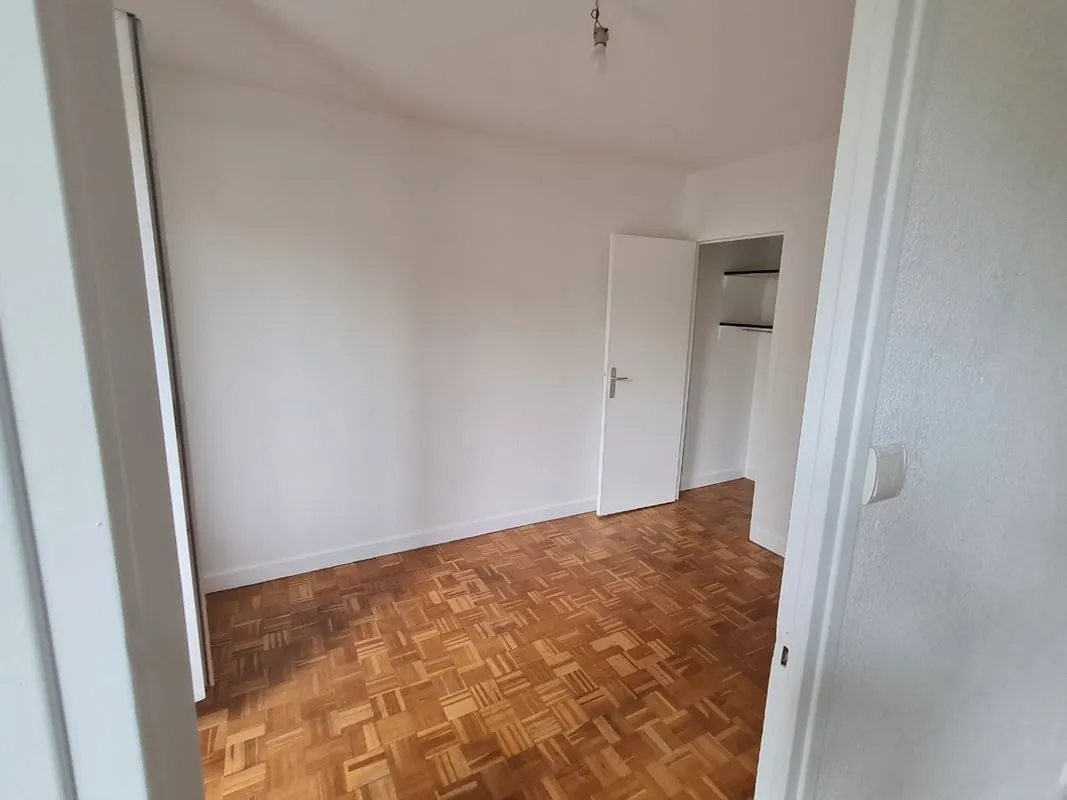 Location Grenoble Appartement 682dca8c285d