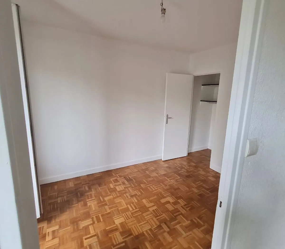 Location Grenoble Appartement 682dca8c285d
