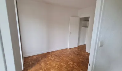 Location Grenoble Appartement 682dca8c285d