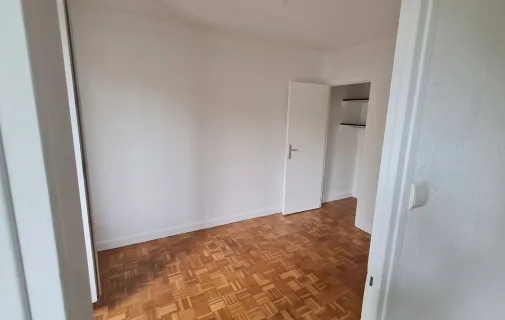 Location Grenoble Appartement 682dca8c285d