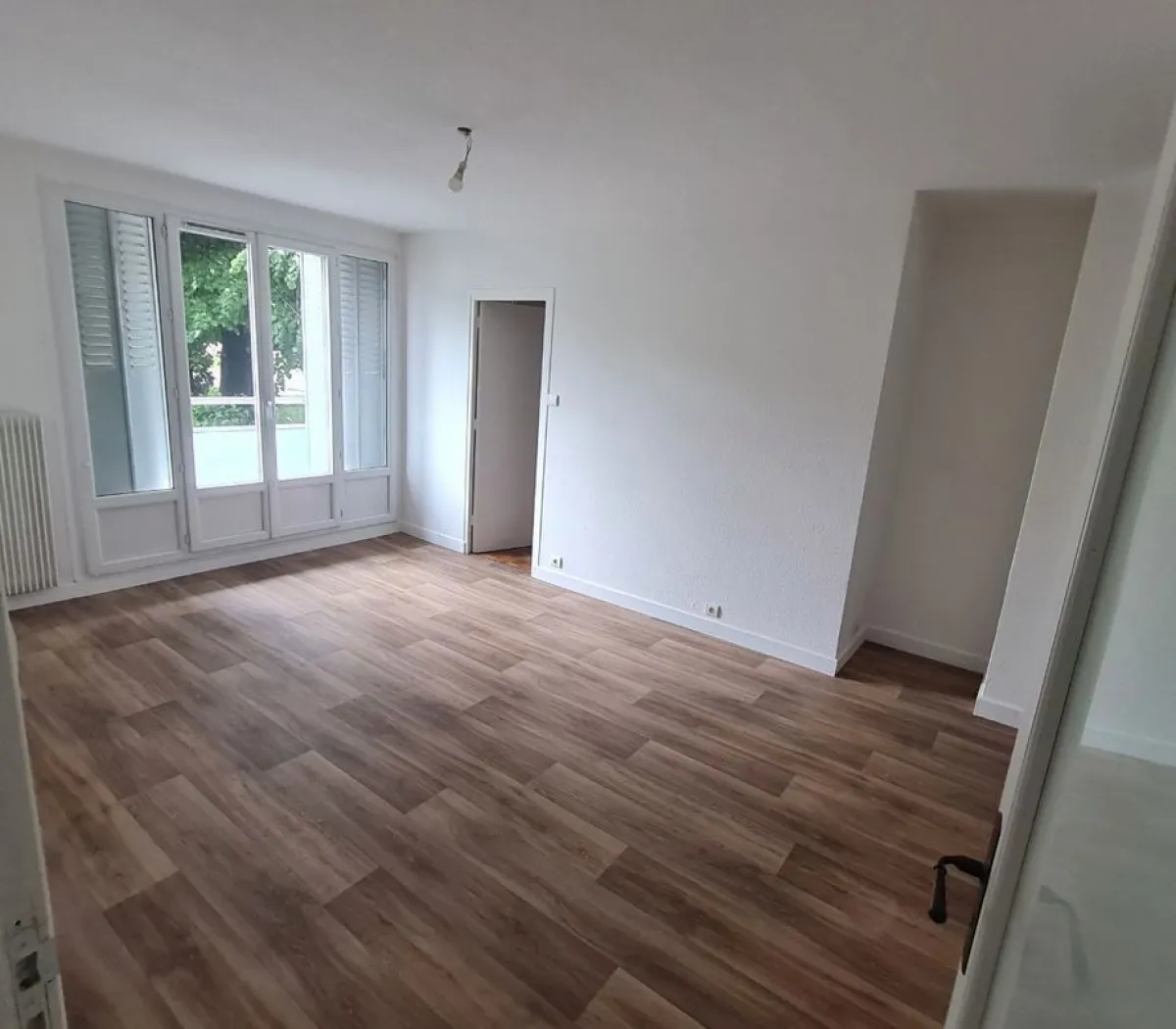 Location Grenoble Appartement 682dca8c285d