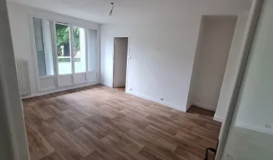 Location Grenoble Appartement 682dca8c285d