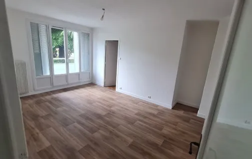 Location Grenoble Appartement 682dca8c285d