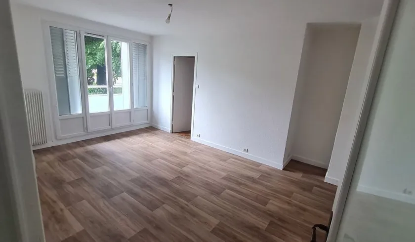 Location Grenoble Appartement 682dca8c285d