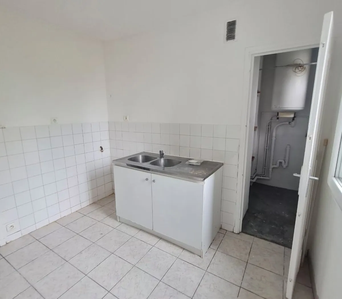 Location Grenoble Appartement 682dca8c285d