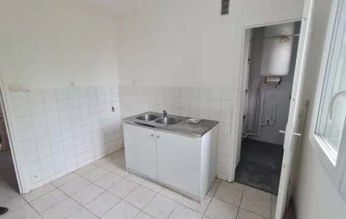 Location Grenoble Appartement 682dca8c285d