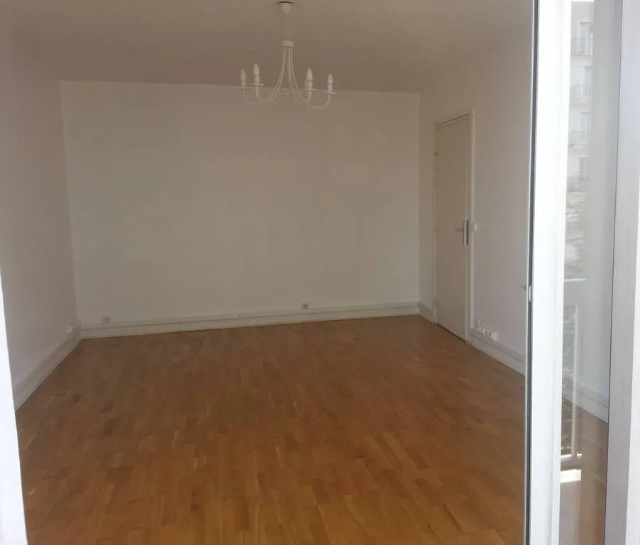 Location Clamart Appartement 682dcbbf5b012