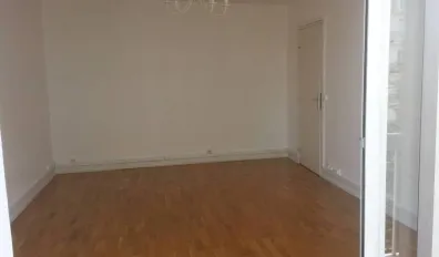 miniatureLocation Clamart Appartement 682dcbbf5b012