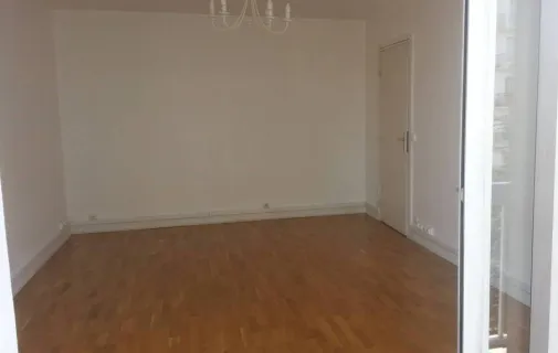 Location Clamart Appartement 682dcbbf5b01