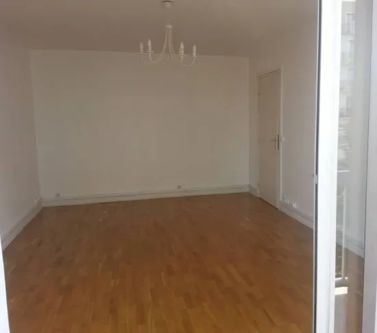 Location Clamart Appartement 682dcbbf5b012