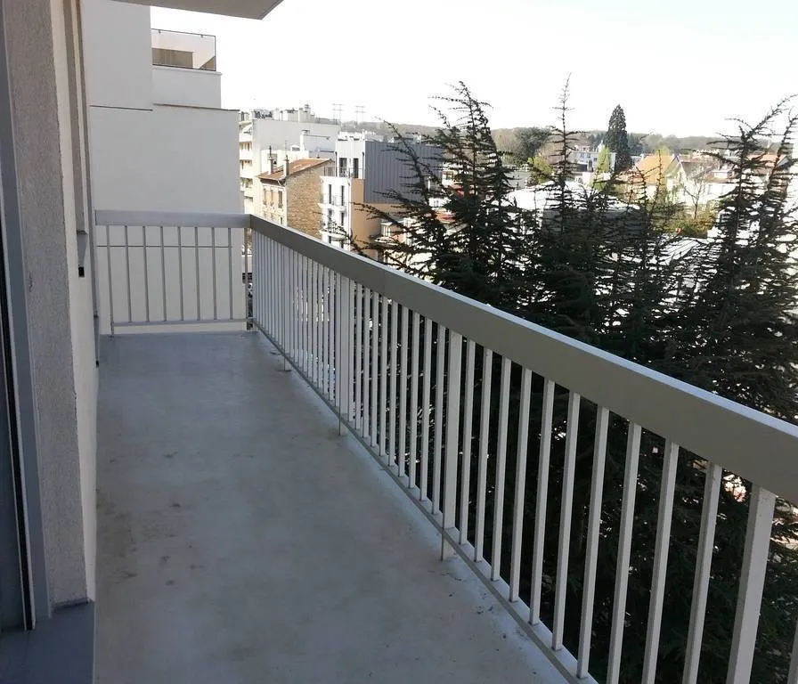 Location Clamart Appartement 682dcbbf5b015