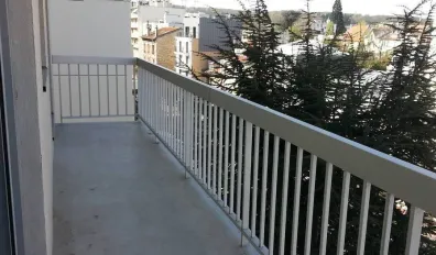 miniatureLocation Clamart Appartement 682dcbbf5b012