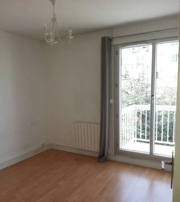 Location Clamart Appartement 682dcbbf5b011