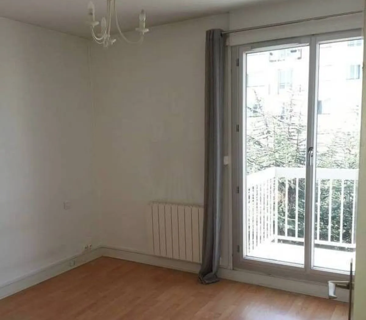 Location Clamart Appartement 682dcbbf5b01