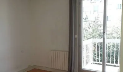 miniatureLocation Clamart Appartement 682dcbbf5b012