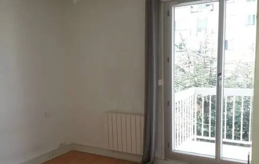 Location Clamart Appartement 682dcbbf5b01