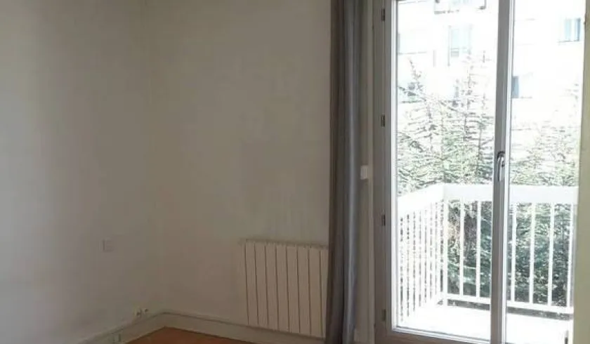 Location Clamart Appartement 682dcbbf5b011