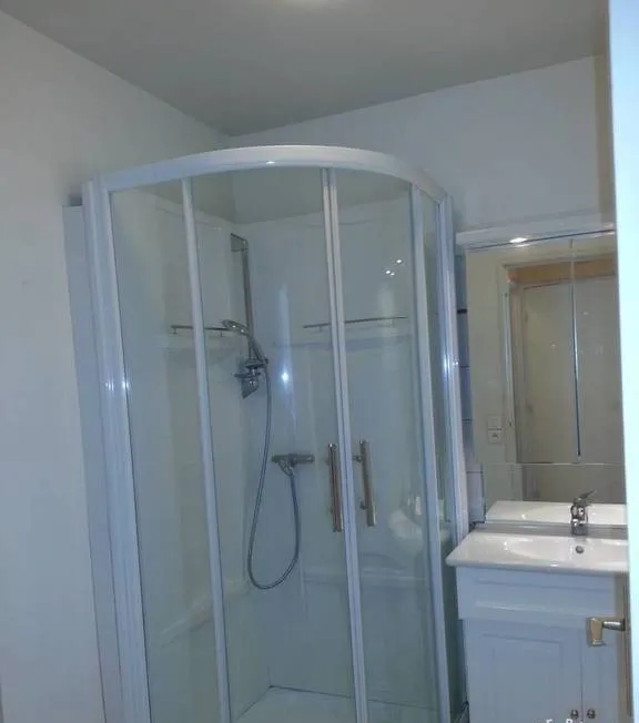 Location Clamart Appartement 682dcbbf5b014