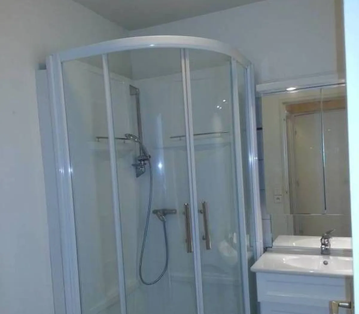 Location Clamart Appartement 682dcbbf5b01