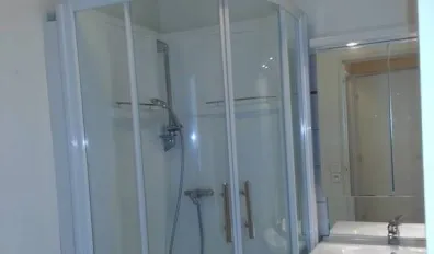 miniatureLocation Clamart Appartement 682dcbbf5b012