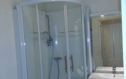 Location Clamart Appartement 682dcbbf5b01