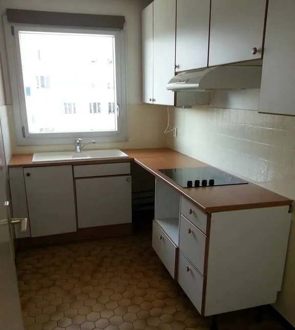 Location Clamart Appartement 682dcbbf5b013