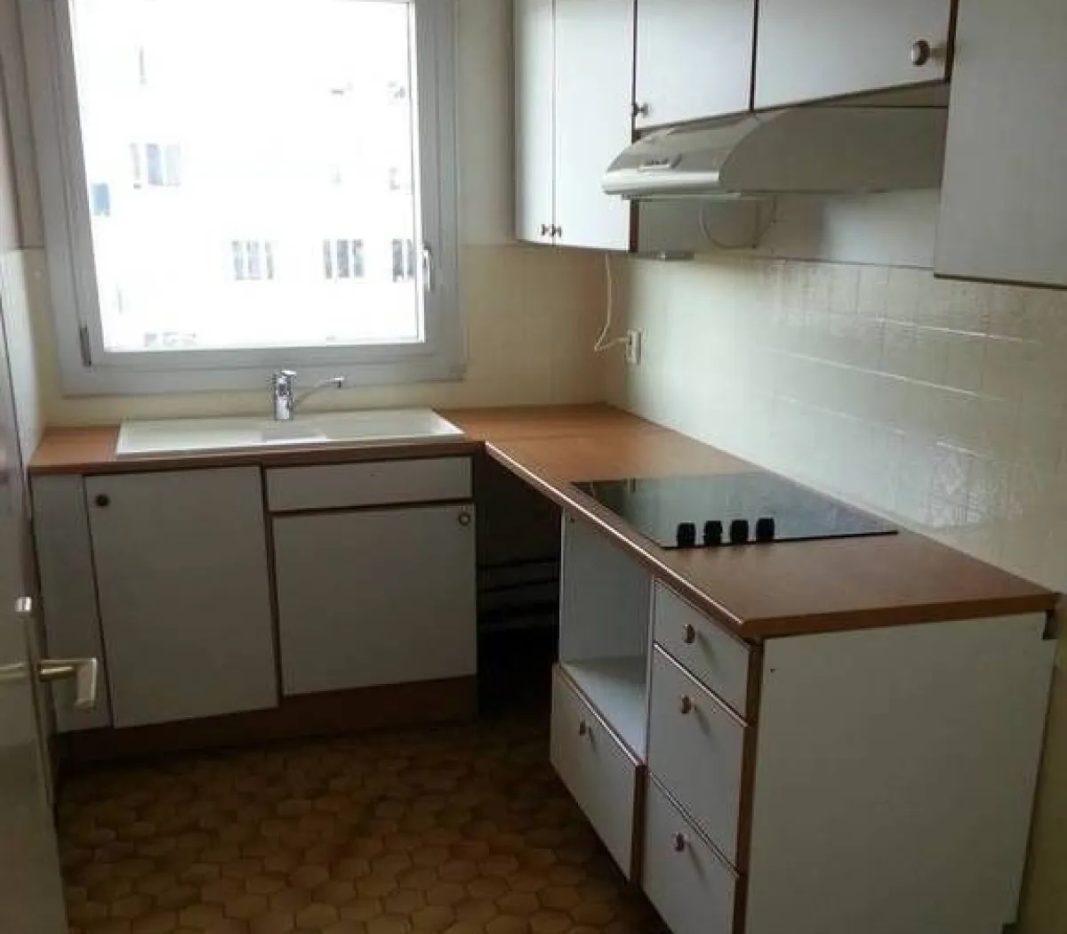 Location Clamart Appartement 682dcbbf5b01