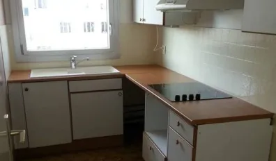 miniatureLocation Clamart Appartement 682dcbbf5b012