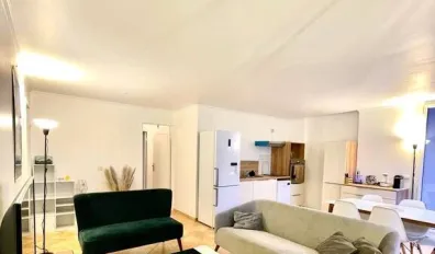 Location Champs-sur-Marne Chambre 682dce0940e2