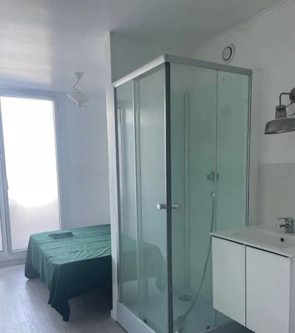 Location Champs-sur-Marne Chambre 682dce0940e2