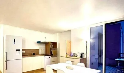 Location Champs-sur-Marne Chambre 682dce0940e2
