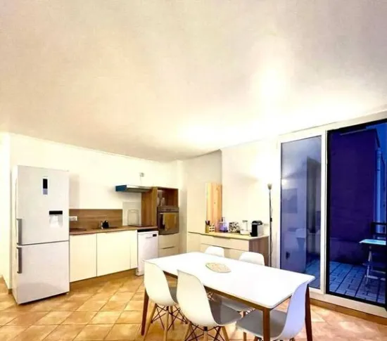Location Champs-sur-Marne Chambre 682dce0940e2