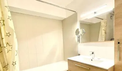 Location Champs-sur-Marne Chambre 682dce0940e2