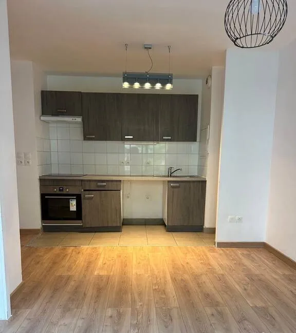 Location Pantin Appartement 682dcf8a94581