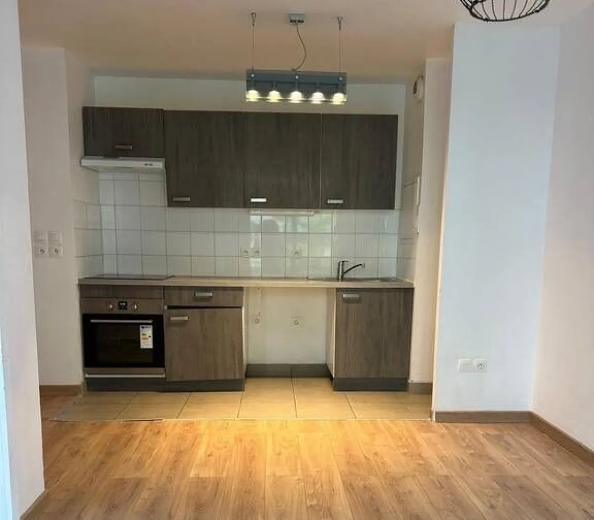 Location Pantin Appartement 682dcf8a9458