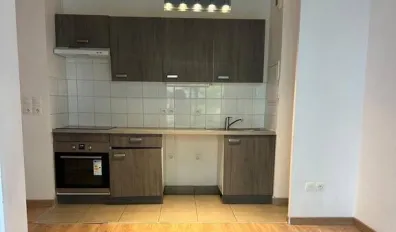 miniatureLocation Pantin Appartement 682dcf8a94582