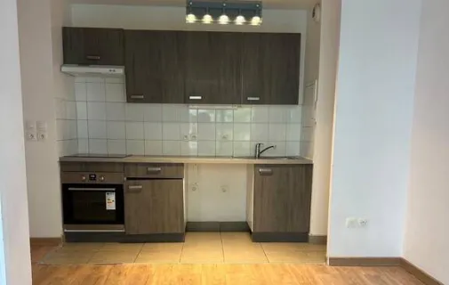 Location Pantin Appartement 682dcf8a9458