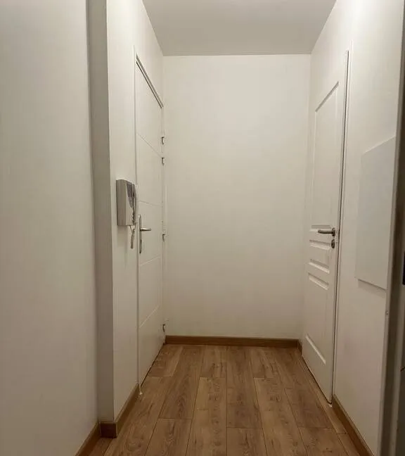 Location Pantin Appartement 682dcf8a94584