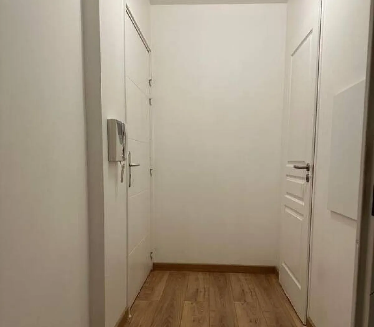 Location Pantin Appartement 682dcf8a9458