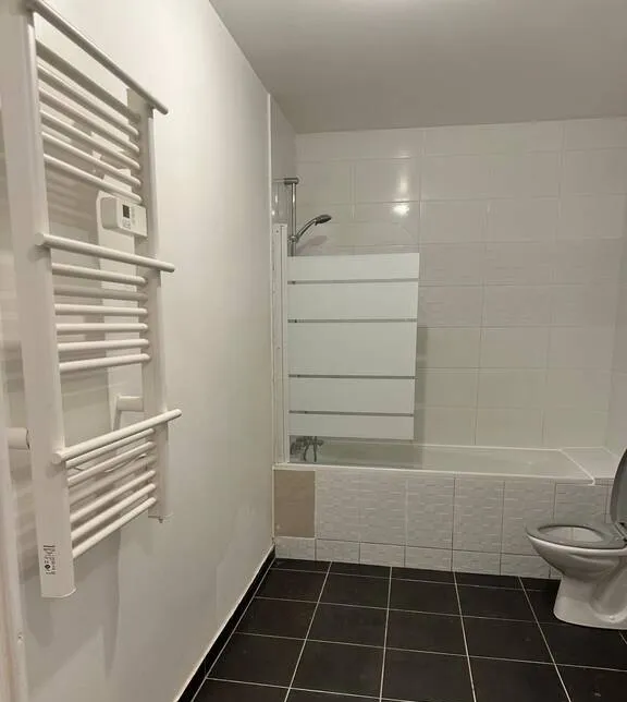 Location Pantin Appartement 682dcf8a94582